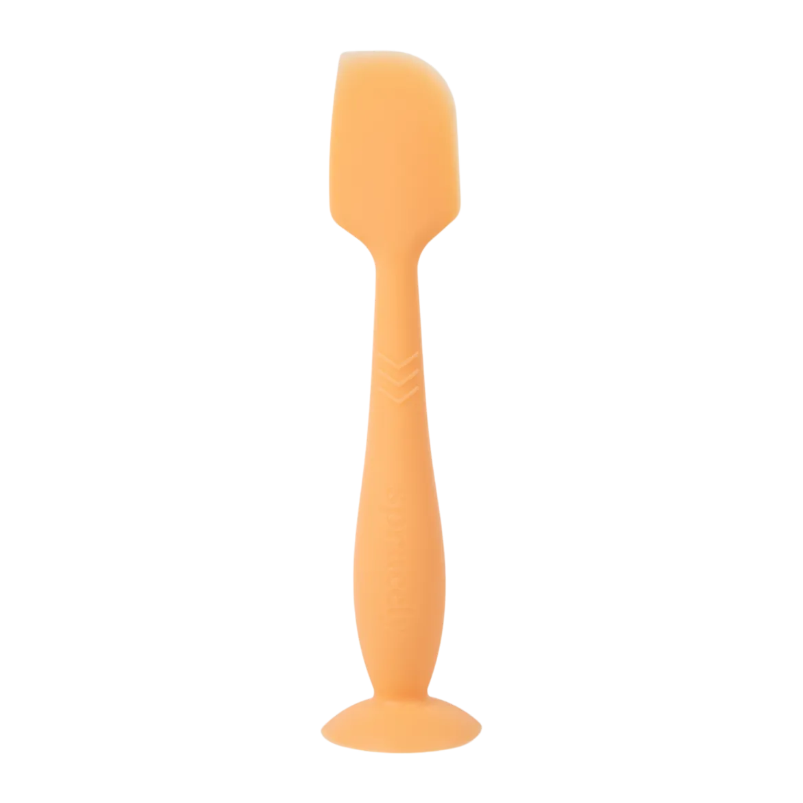 Diaper Cream Applicator (2 Pack)