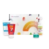 Diaper Cream Box