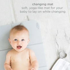 Diaper Pail Value Gift Set
