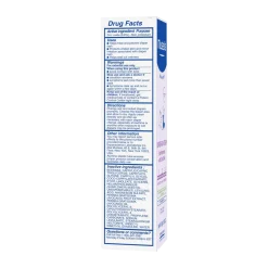 Diaper Rash Cream 123