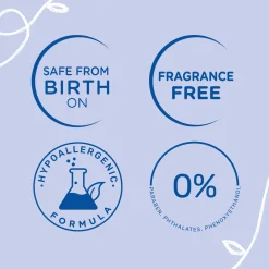 Diaper Rash Cream 123