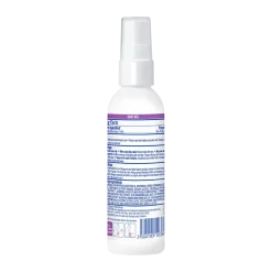 Diaper Rash Sprayable Cream