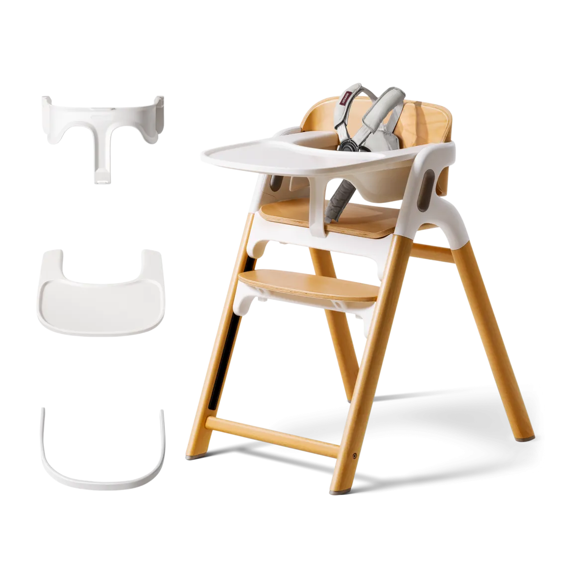 DinerPal High Chair