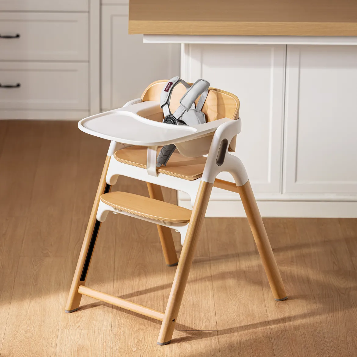 DinerPal High Chair