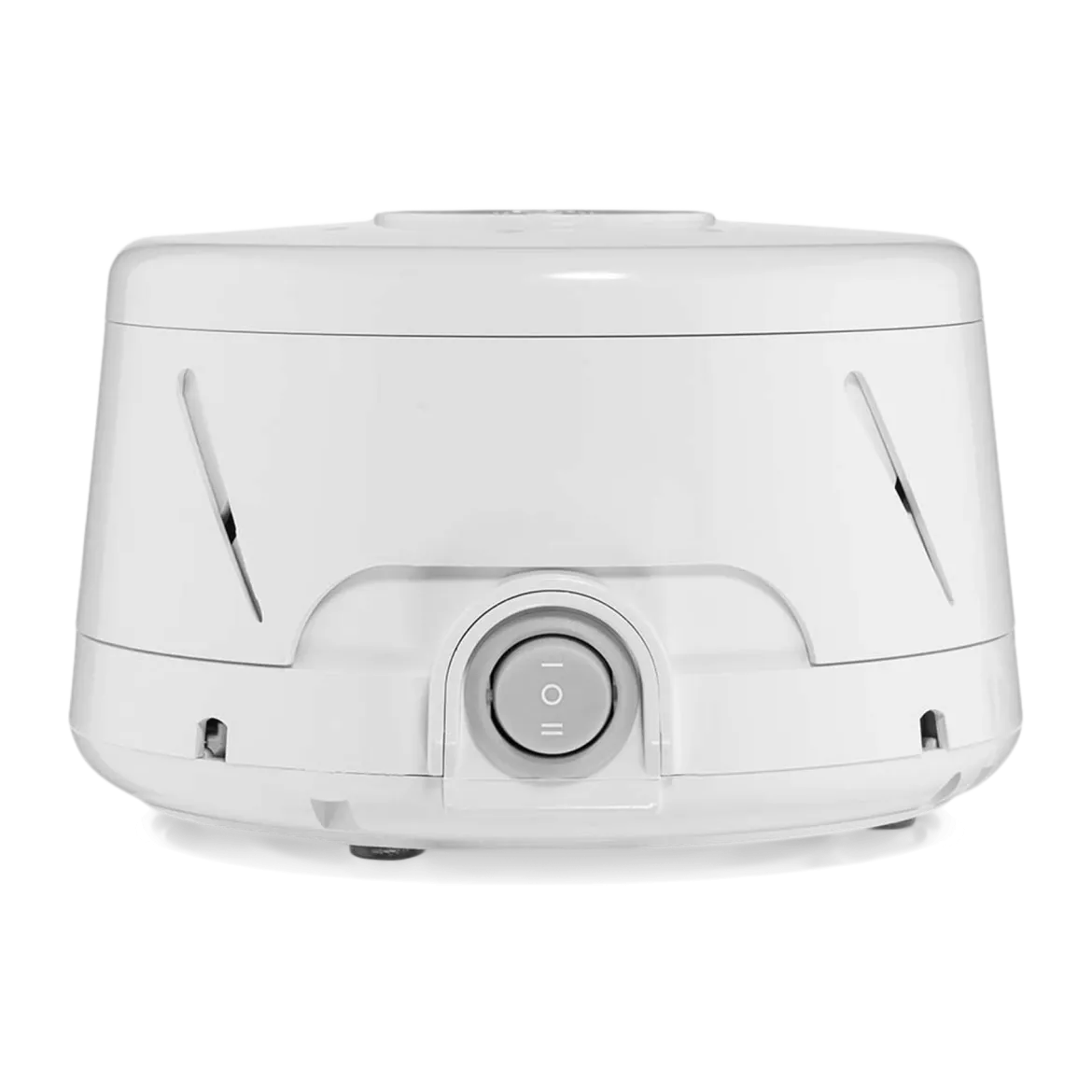 Dohm Classic Sound Machine