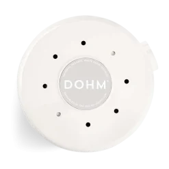 Dohm Classic Sound Machine