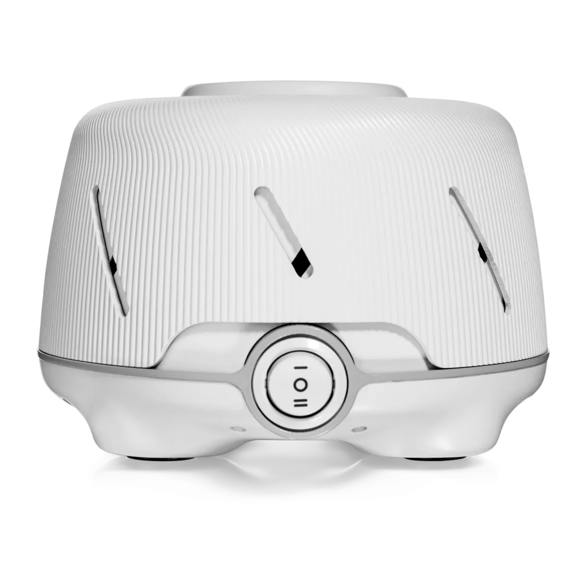 Dohm Natural Sound Machine