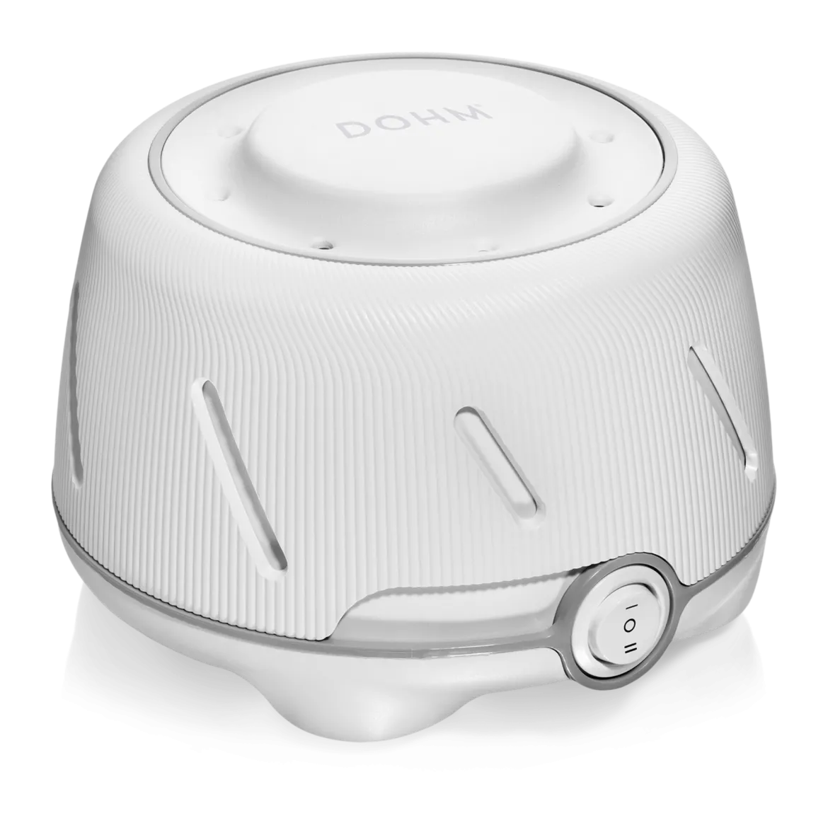 Dohm Natural Sound Machine