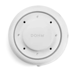 Dohm Natural Sound Machine