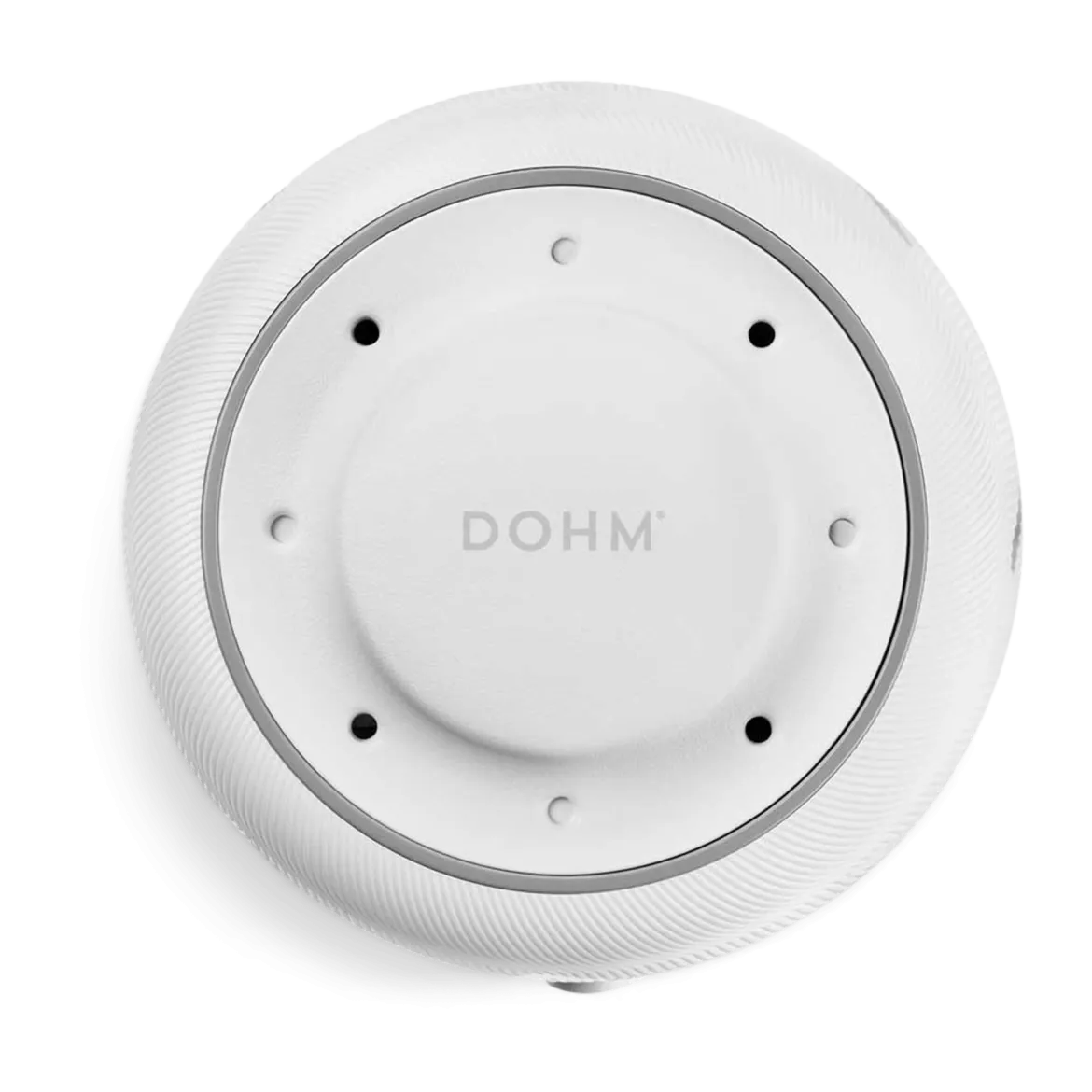 Dohm Natural Sound Machine