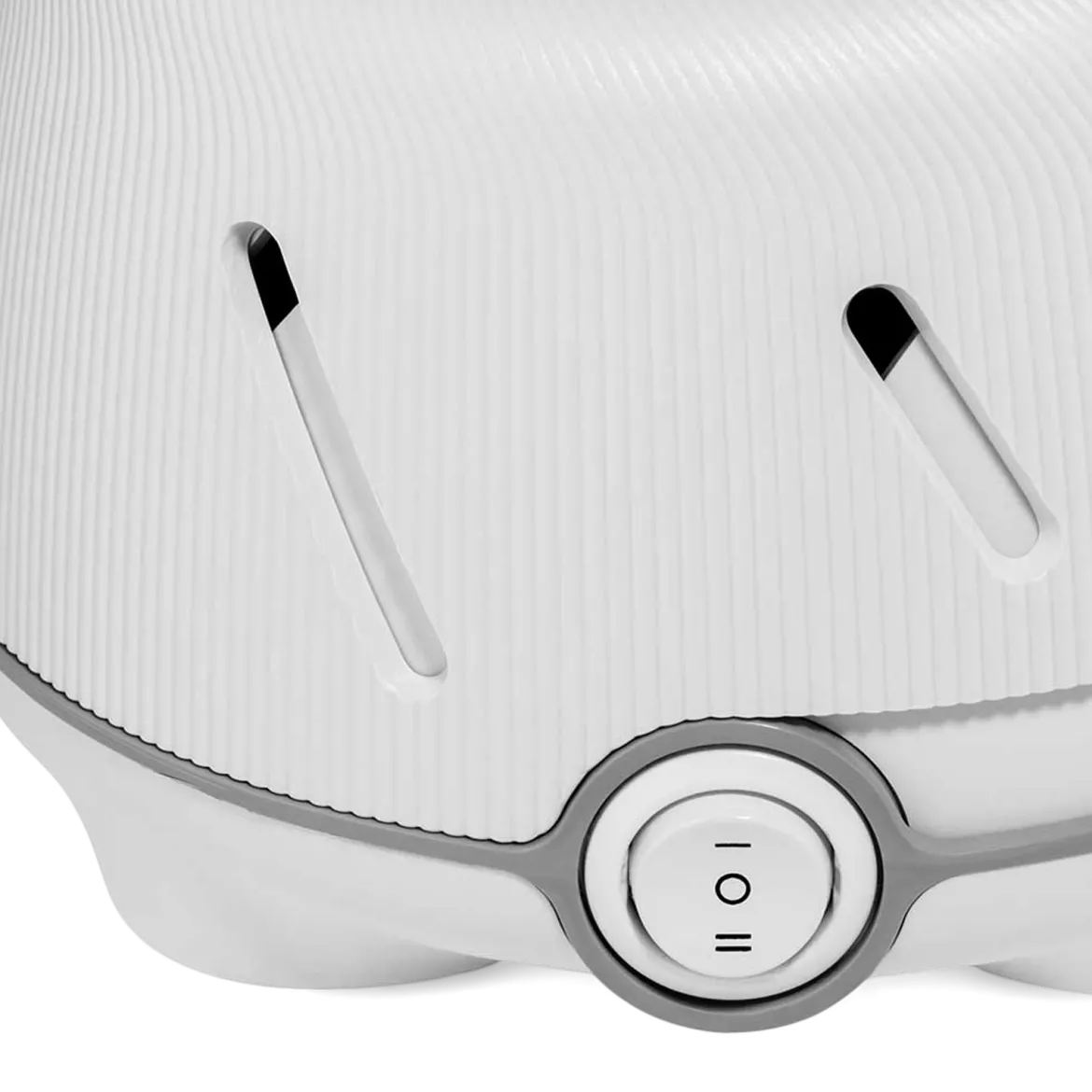 Dohm Natural Sound Machine
