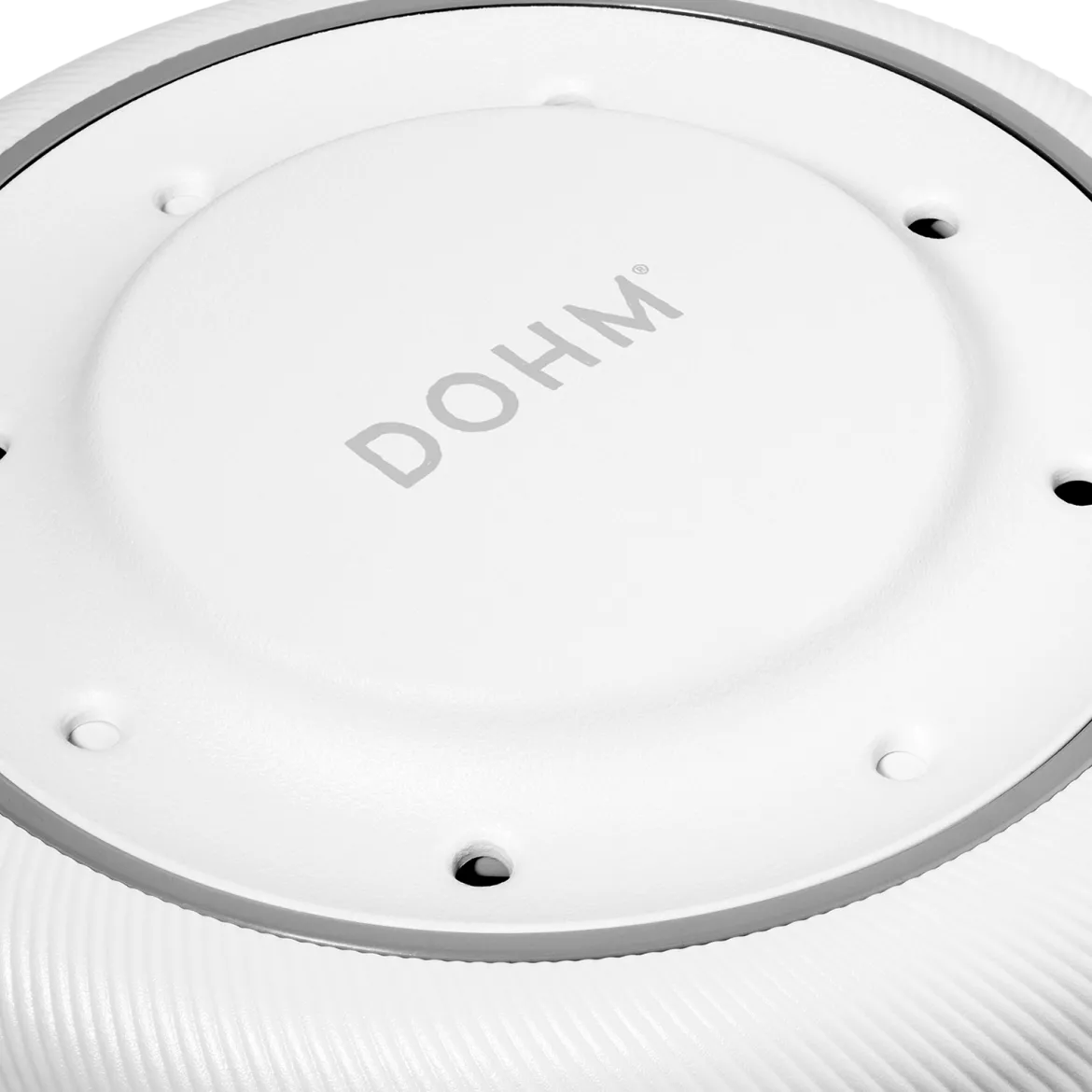 Dohm Natural Sound Machine