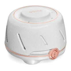 Dohm Natural Sound Machine