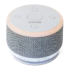 Dohm Nova Sound Machine and Night Light