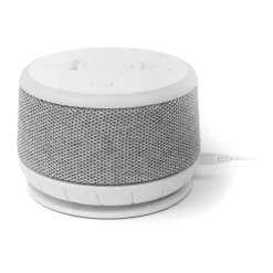 Dohm Nova Sound Machine and Night Light