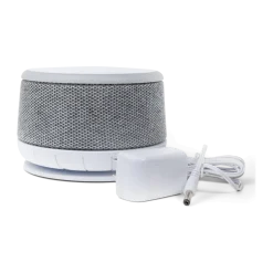 Dohm Nova Sound Machine and Night Light