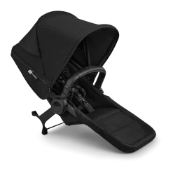 Donkey 6 Sibling Seat