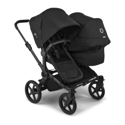 Donkey 6 Sibling Seat