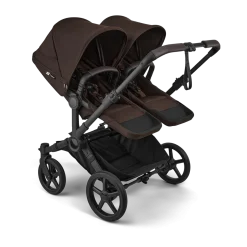 Donkey 6 Sibling Seat