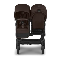 Donkey 6 Sibling Seat