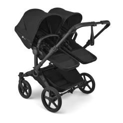 Donkey 6 Sibling Seat