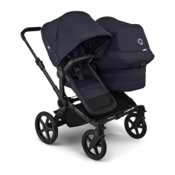 Donkey 6 Sibling Seat