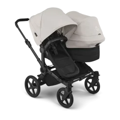 Donkey 6 Sibling Seat