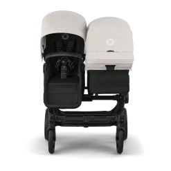 Donkey 6 Sibling Seat