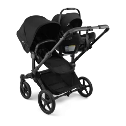 Donkey 6 Sibling Seat