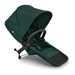 Donkey 6 Sibling Seat