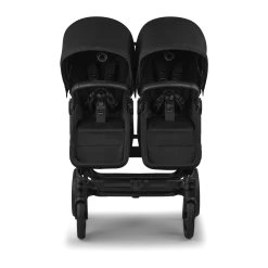 Donkey 6 Sibling Seat