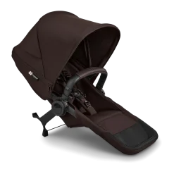 Donkey 6 Sibling Seat