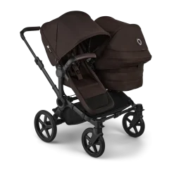 Donkey 6 Sibling Seat