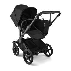 Donkey 6 Stroller