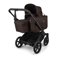 Donkey 6 Stroller