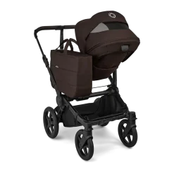 Donkey 6 Stroller