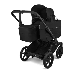 Donkey 6 Stroller
