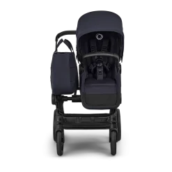 Donkey 6 Stroller