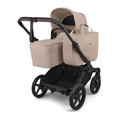 Donkey 6 Stroller
