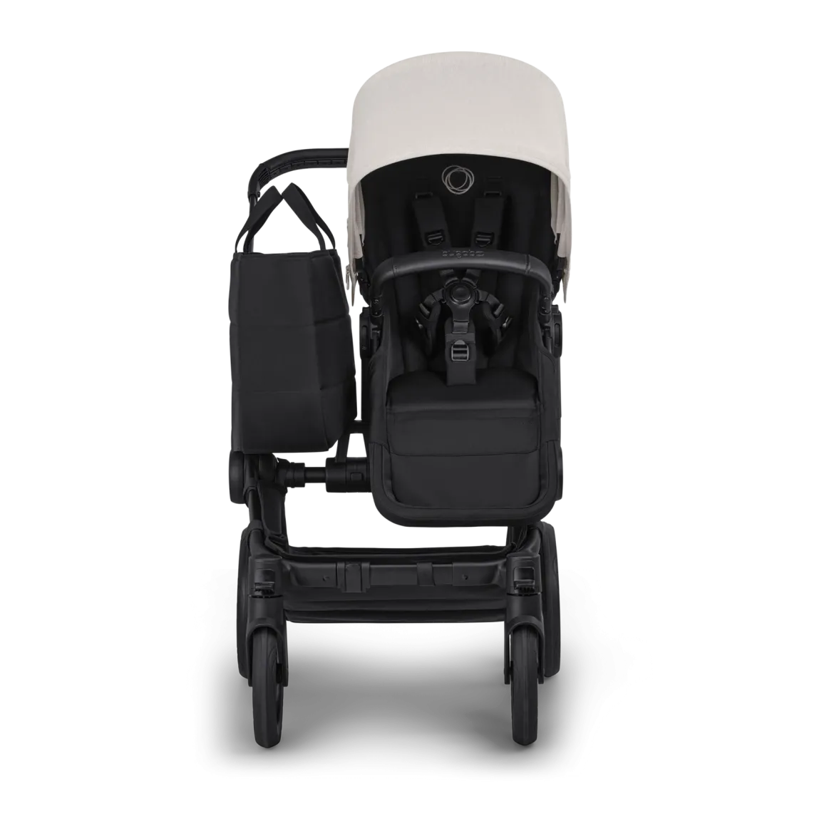 Donkey 6 Stroller