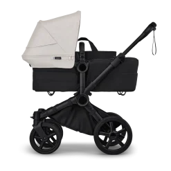 Donkey 6 Stroller