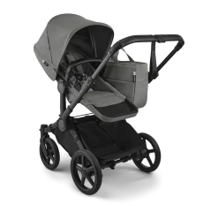 Donkey 6 Stroller