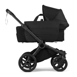 Donkey 6 Stroller