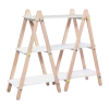 Dottie Bookcase