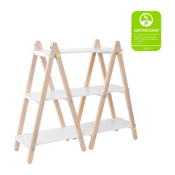 Dottie Bookcase