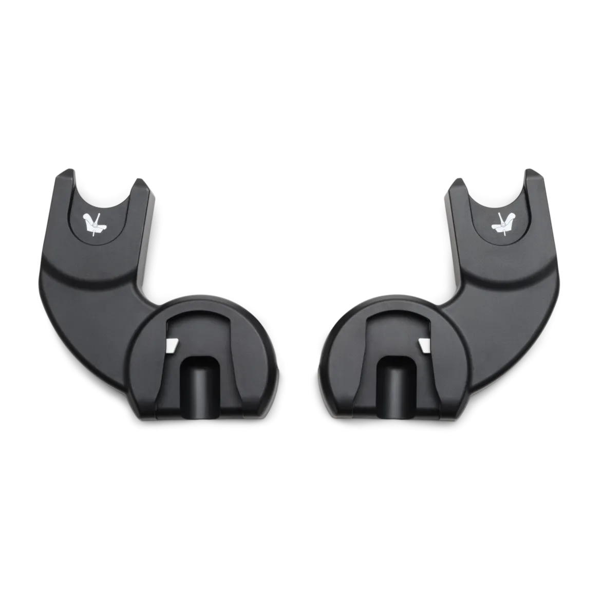 Dragonfly Car Seat Adapters