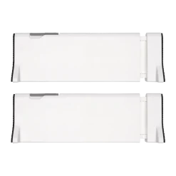 Drawer Divider