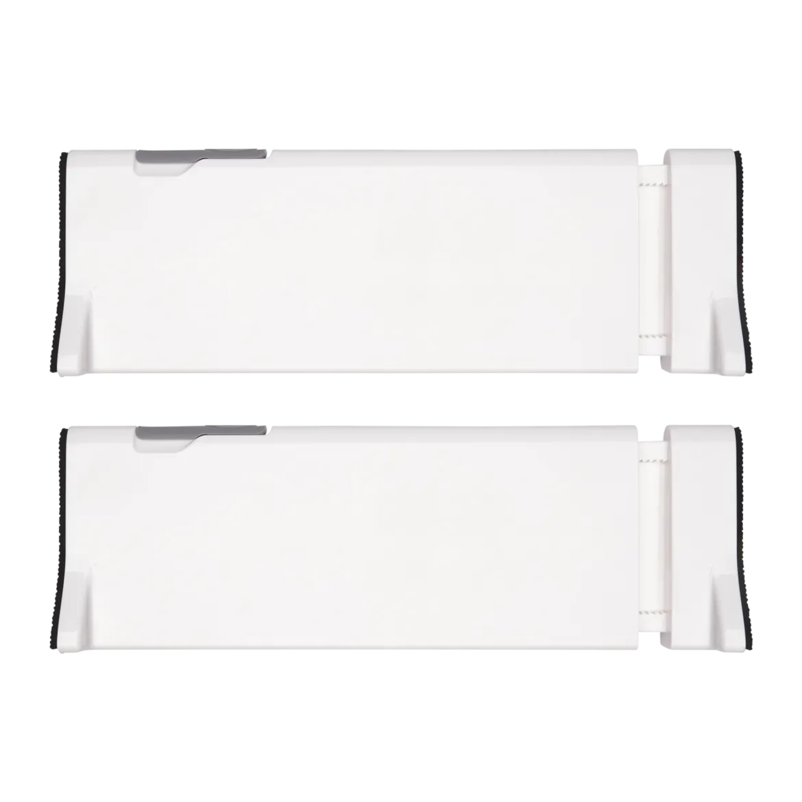 Drawer Divider