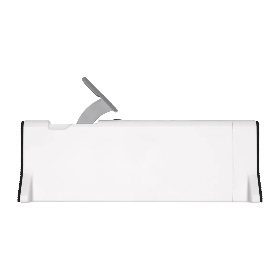 Drawer Divider