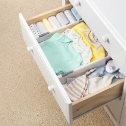 Drawer Divider